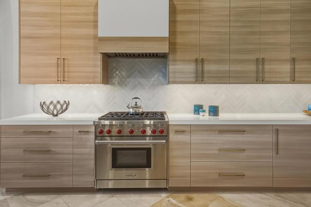 51641 El Dorado Drive, La Quinta CA: https://media.crmls.org/mediaz/588f174c-3acf-4e81-904b-8b485552944e.jpg