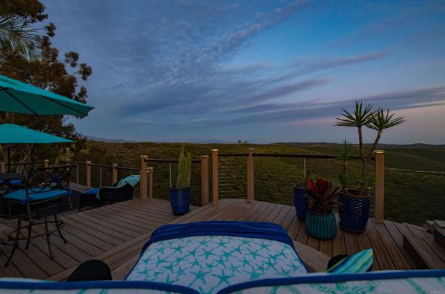 Detail Gallery Image 55 of 63 For 10737 Birch Bluff Ave, San Diego,  CA 92131 - 4 Beds | 3/1 Baths