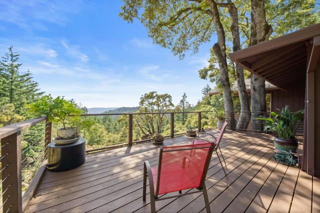 170 Fox Run, Los Gatos CA: https://media.crmls.org/mediaz/588f47d8-a664-4138-98f1-fdb5204597b5.jpg