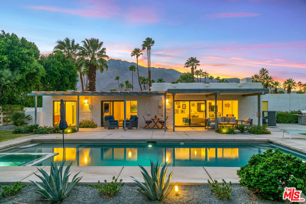 MLS #25610995 image #1