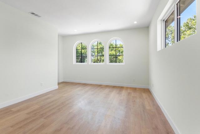 30 S 22nd Street, San Jose CA: https://media.crmls.org/mediaz/588f7acb-6dd9-49f1-a9d8-75d89b4193f9.jpg