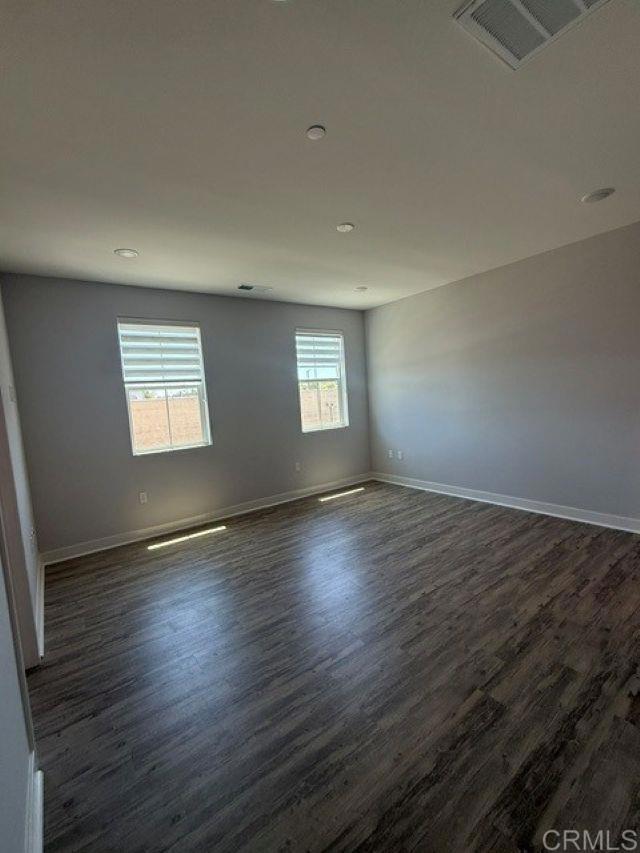 135 Avenida Chapala - photo 14