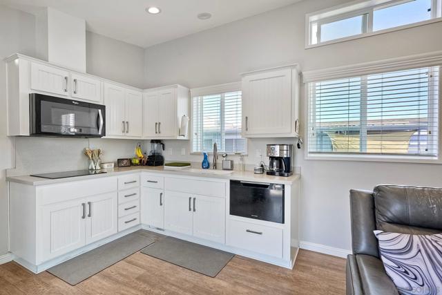 2515 Sweetwater Road, Spring Valley CA: https://media.crmls.org/mediaz/588ff88f-dac0-4d7a-af6f-ed037d3ea308.jpg