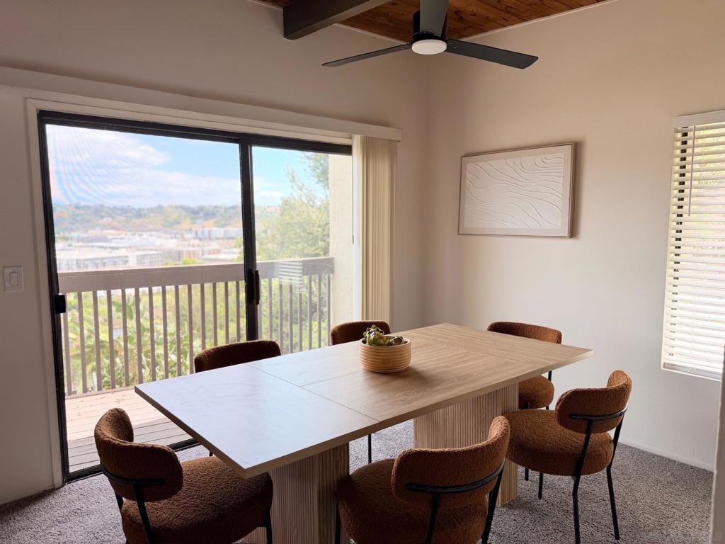 6399 Rancho Mission Rd - photo 10