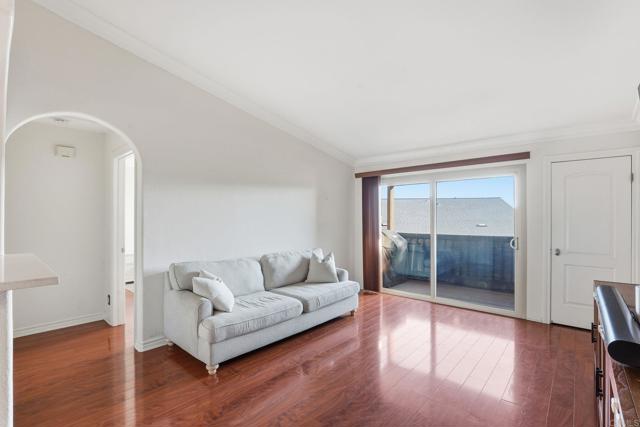 Detail Gallery Image 5 of 25 For 1915 Avenida Del Mexico #264,  San Diego,  CA 92154 - 2 Beds | 2 Baths