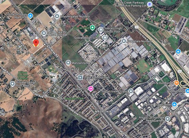 19900 Dougherty Avenue, Morgan Hill CA: https://media.crmls.org/mediaz/589027aa-7dcb-4e4f-9194-28d8e4443750.jpg