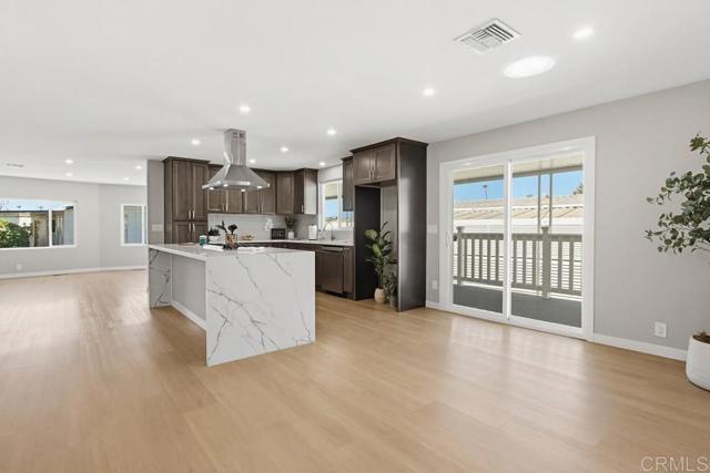 Detail Gallery Image 17 of 49 For 7320 San Bartolo St #217,  Carlsbad,  CA 92011 - 2 Beds | 2 Baths