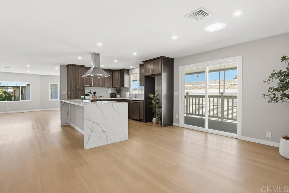 7320 San Bartolo St - photo 17