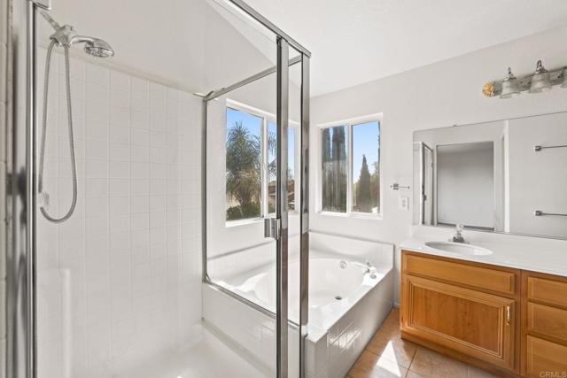 1115 Brown Bear Trail, Beaumont CA: https://media.crmls.org/mediaz/5890511e-161f-47c9-b8ad-e94a63e499d7.jpg