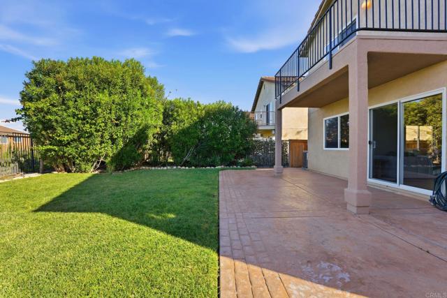 Detail Gallery Image 50 of 63 For 484 Vista San Lucas, San Diego,  CA 92154 - 3 Beds | 3 Baths