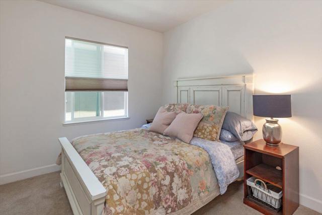 270 Robin Place, Gilroy CA: https://media.crmls.org/mediaz/58905f02-d515-4663-b00a-6a7663030494.jpg