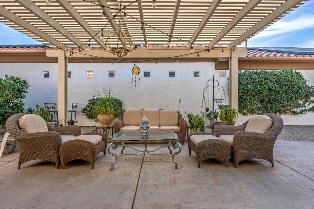 MLS #219138401DA image #5