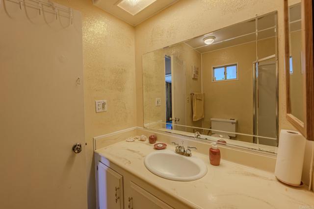 Detail Gallery Image 17 of 34 For 809 Discovery St #59,  San Marcos,  CA 92078 - 2 Beds | 2 Baths