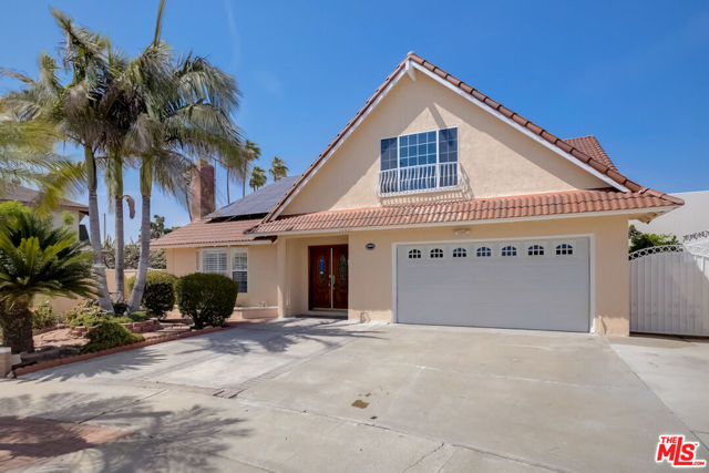 10031 Parkview Ave, Westminster, CA 92683