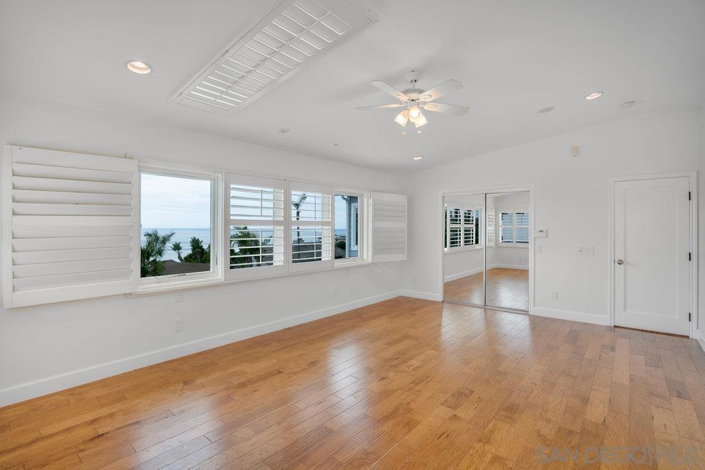 5247 Chelsea - photo 16