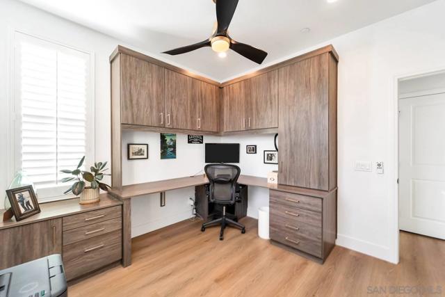 Image 16 of 54 For 7972 Lusardi Creek Ln