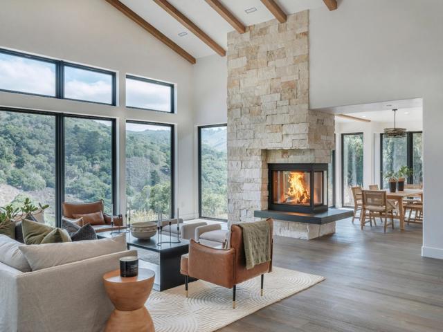 8380 Monterra Views, Monterey CA: https://media.crmls.org/mediaz/5890e51a-0452-4c37-9bc4-3015393cc90e.jpg