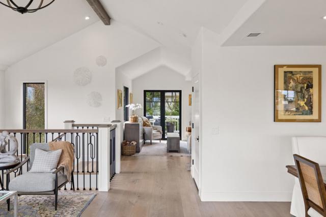 1015 Jewell Avenue, Pacific Grove CA: https://media.crmls.org/mediaz/5890ffb5-b22d-4736-bbf5-8f8501141508.jpg