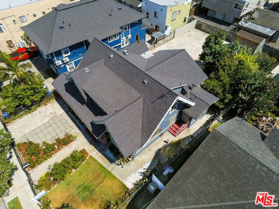 MLS #26848663 image #5