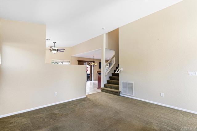 Detail Gallery Image 3 of 41 For 2268 Poppy Hills Dr, Chula Vista,  CA 91915 - 3 Beds | 2/1 Baths