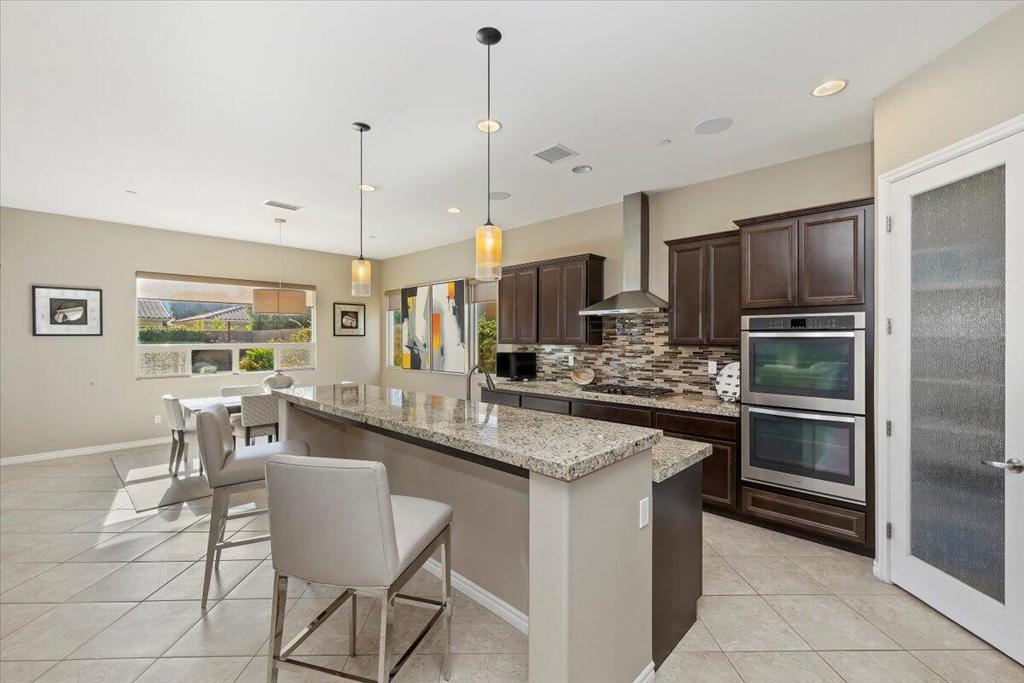 MLS #219139758DA image #19