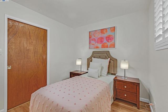 30847 Prestwick Ave, Hayward CA: https://media.crmls.org/mediaz/589155d5-51b1-41f8-9a03-b5a5d6e0402c.jpg