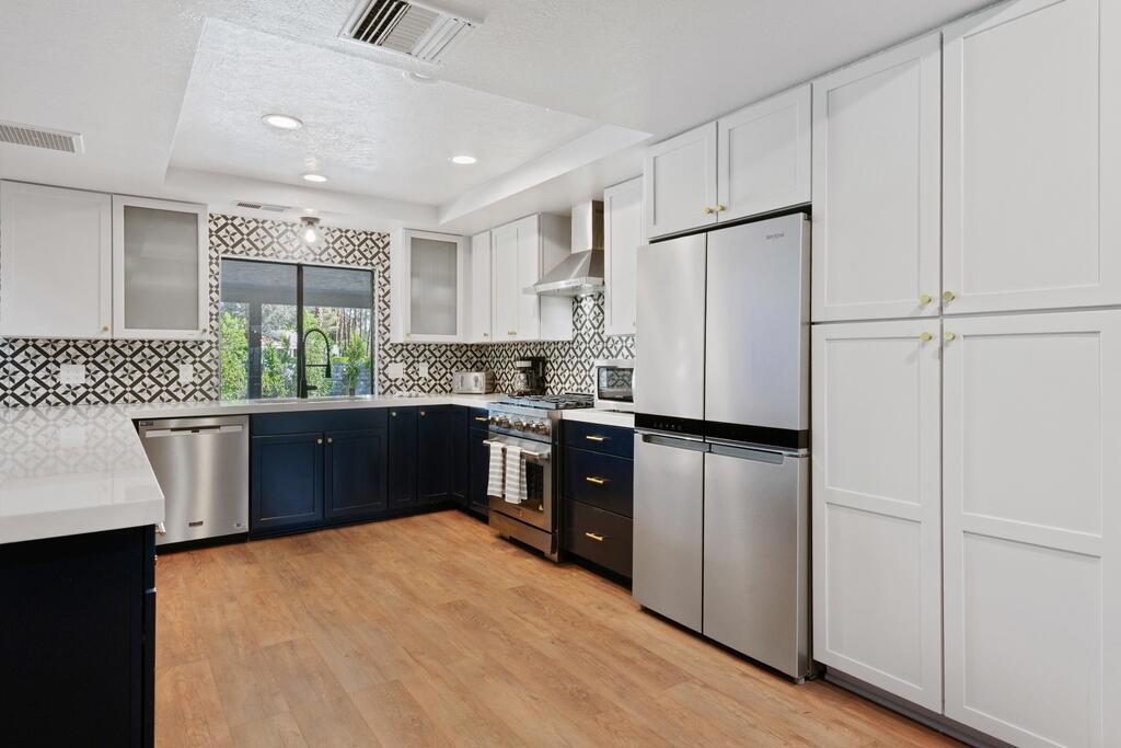 MLS #219136167DA image #8