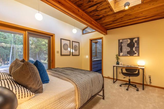 800 Rancho Prieta Road, Los Gatos CA: https://media.crmls.org/mediaz/589165cf-9e1b-4cc0-aca3-40a8029069d0.jpg