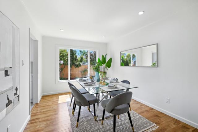 1022 E Santa Inez Avenue, San Mateo CA: https://media.crmls.org/mediaz/58916e29-1c7c-454d-a87a-35f2897f0c87.jpg