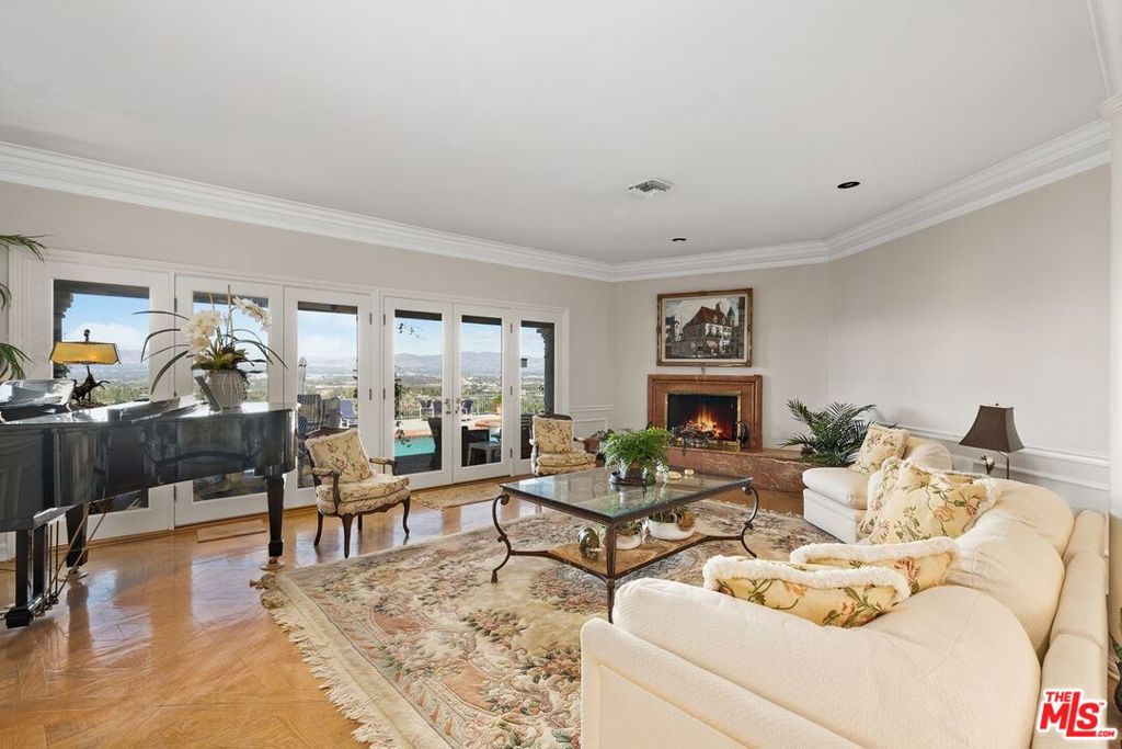 3324 Alana DriveSherman Oaks img 9