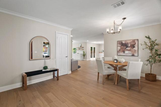 4975 Howes Lane, San Jose CA: https://media.crmls.org/mediaz/5891a478-f078-4a49-8076-39988333a78a.jpg