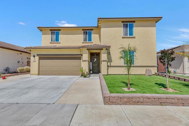 2340 Hibiscus Drive, Hollister CA: https://media.crmls.org/mediaz/5891aa8a-adcd-47c9-81fb-d81f68d31850.jpg