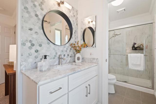 7453 Interlachen Avenue, San Ramon CA: https://media.crmls.org/mediaz/5891cf2a-0af0-4868-9209-5ff236d0fcc3.jpg