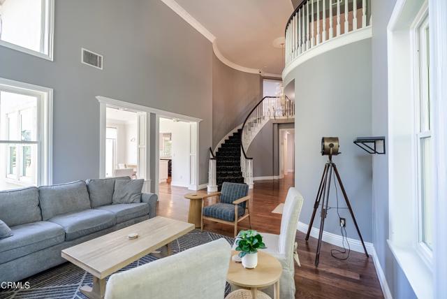 4414 Paseo Santa Rosa, Newbury Park CA: https://media.crmls.org/mediaz/5891e30b-8b90-4c95-9ab3-5aa0bc879f7f.jpg