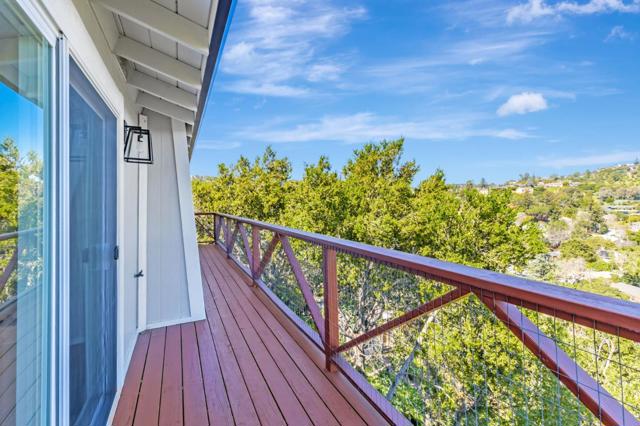 106 Madera Avenue, San Carlos CA: https://media.crmls.org/mediaz/58921cf0-ee75-498a-8c56-bd81f76c1e7d.jpg
