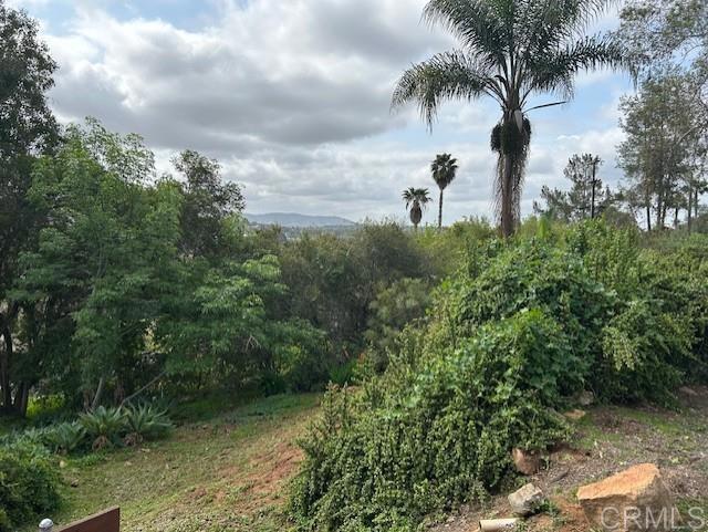 2248 Buena Creek Rd., Vista CA: https://media.crmls.org/mediaz/58922c2d-01aa-42e3-b794-0086de440e31.jpg