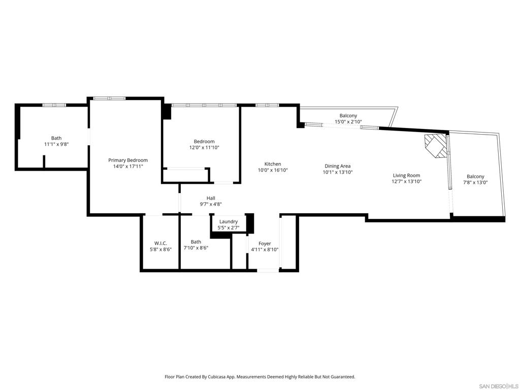 MLS #250043476SD image #51