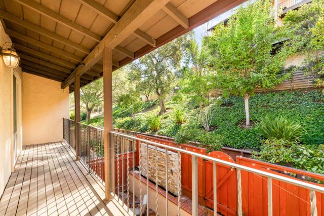 18400 Overlook Road, Los Gatos CA: https://media.crmls.org/mediaz/58923fe0-f4c8-48dd-88ae-7eb336e9ae00.jpg