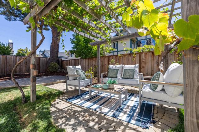 704 Prescott Lane, Foster City CA: https://media.crmls.org/mediaz/5892415e-7e77-4041-8aca-8b4e46ecaa53.jpg