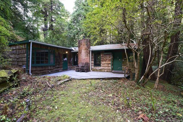 37016 Palo Colorado Rd,  CA: https://media.crmls.org/mediaz/58925519-d4ca-427f-bb15-d39ab332f074.jpg