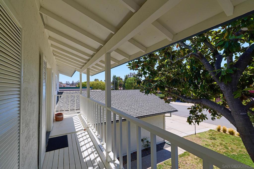 15019 Amso Street - photo 19