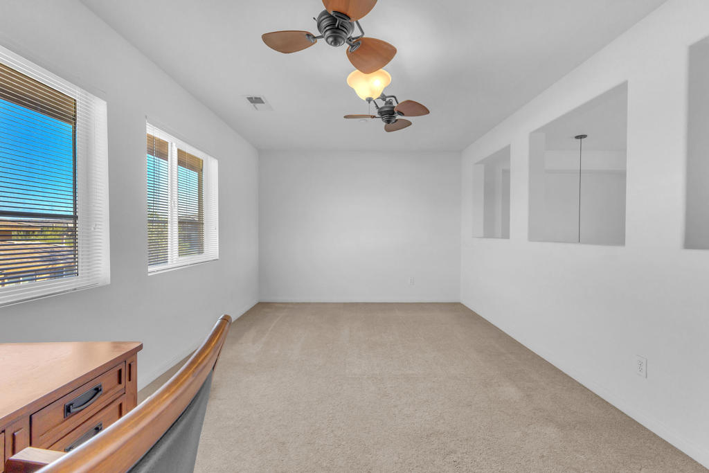 MLS #219138507DA image #34