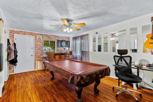 12800 Boulder Street, Boulder Creek CA: https://media.crmls.org/mediaz/589297ec-37f7-4b2e-b98e-c39e55e6d3fe.jpg