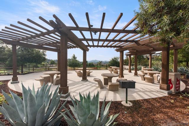 1176 Witherby Lane, Escondido CA: https://media.crmls.org/mediaz/5892992c-9622-4715-a069-fb1094b573ad.jpg