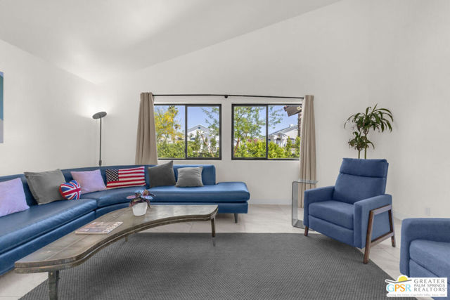 67795 Medano Road, Cathedral City CA: https://media.crmls.org/mediaz/5892a714-f995-4487-8d36-5e085f092a25.jpg