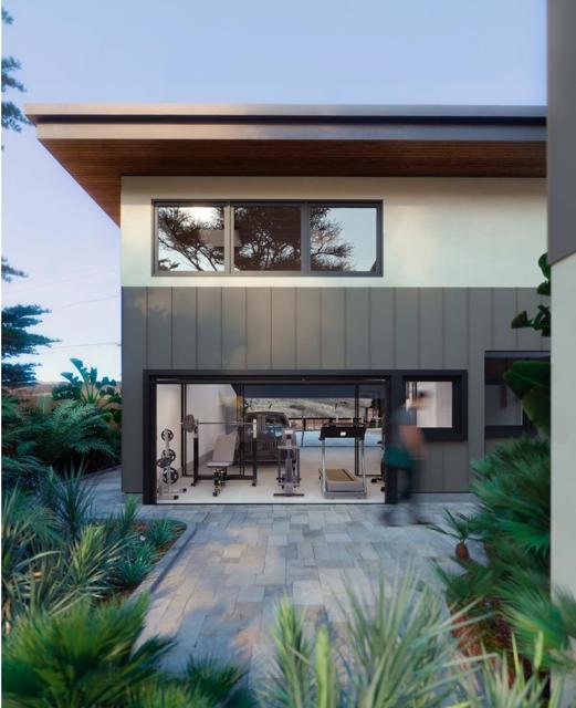 275 Davenport Landing Road, Davenport CA: https://media.crmls.org/mediaz/5892c04f-42a7-4051-94ff-987e46f035b5.jpg