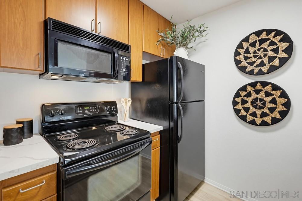 1435 India St - photo 6