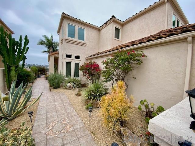 2865 Torry Ct