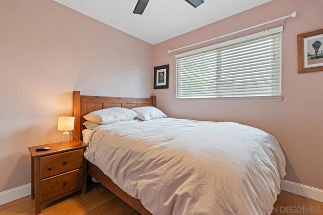 9126 Heatherdale St, Santee CA: https://media.crmls.org/mediaz/5892fe60-c30d-4044-b71d-22d4b762ed95.jpg