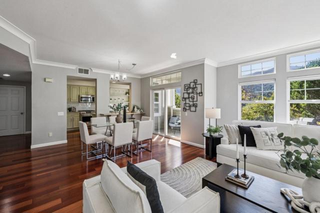 415 Callippe Court, Brisbane CA: https://media.crmls.org/mediaz/58931280-b279-4983-b648-9c5d081d0af3.jpg